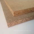 Cheap raw chipboard plain chipboards for Dubai Market